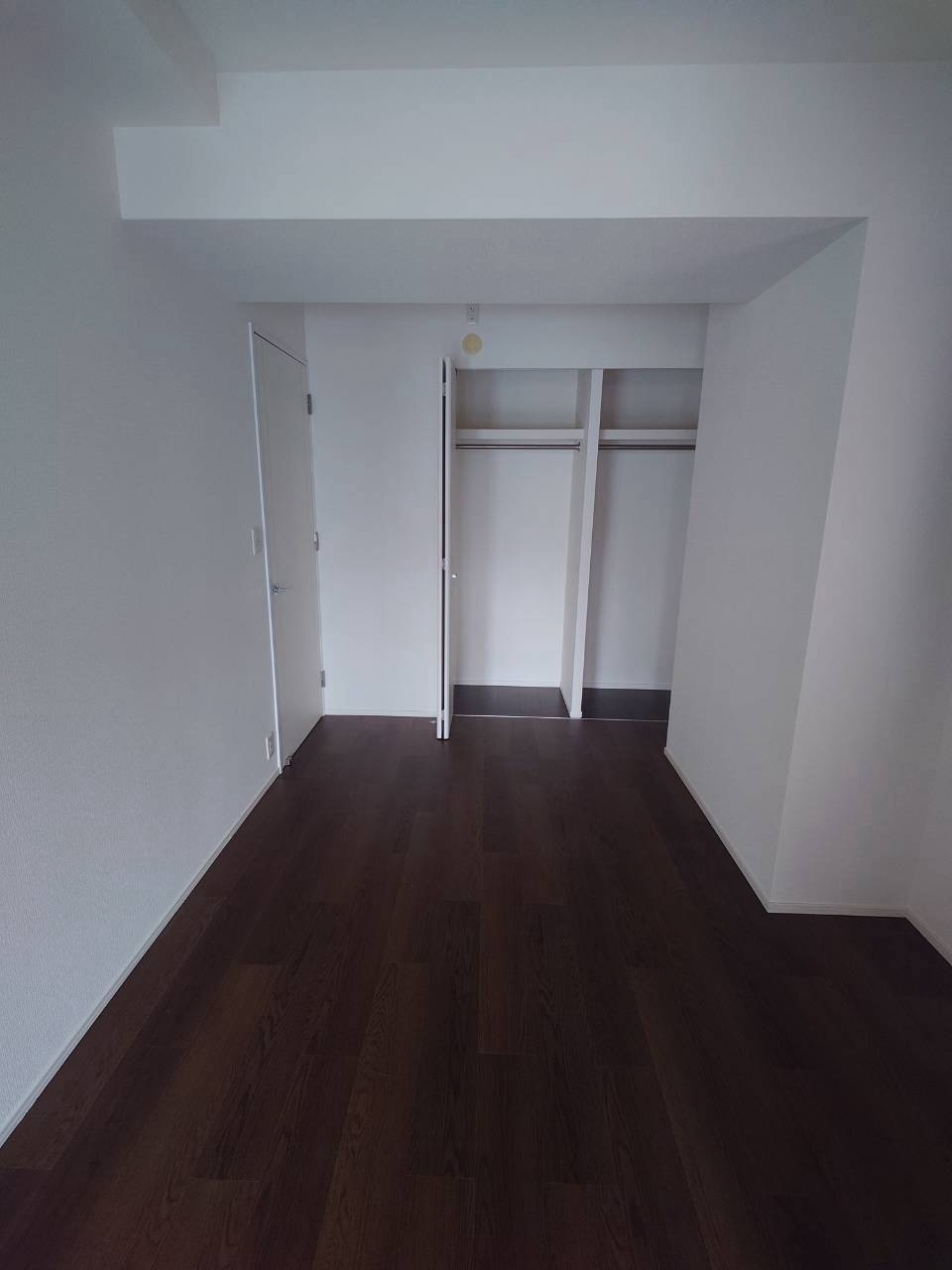 キルシェ北堀江のその他