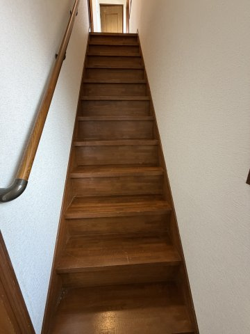 姫路市余部区上川原の中古一戸建のその他