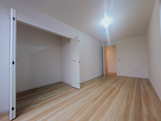 川口市鳩ヶ谷緑町新築戸建