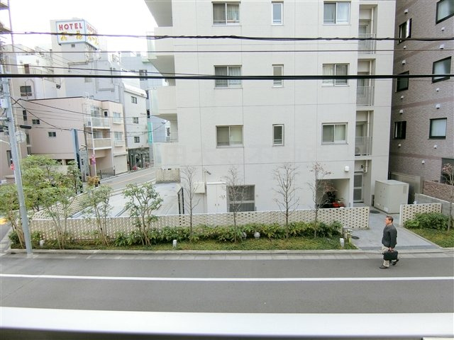 エクセル遠藤の展望|展望