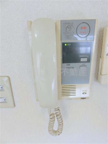エクセル遠藤の設備