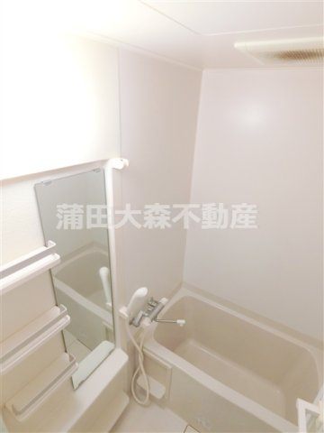 エクセル遠藤の浴室|浴室　お風呂