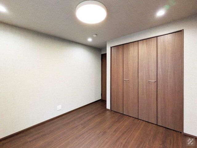 【寝室】 | ＢＲＩＯ中野
