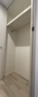 【収納】 | カノン