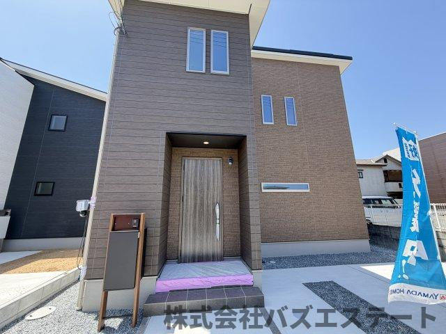 飯田　新築一戸建てのその他