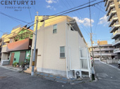 MUKOGAWA1414　旧パレス武庫川の画像