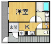 MUKOGAWA1414　旧パレス武庫川の画像