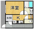 MUKOGAWA1414　旧パレス武庫川の画像