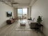 プリエール名神尼崎の画像