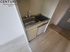 プリエール名神尼崎の画像