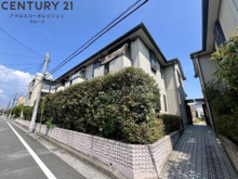 DAIKENN武庫之荘2ヴェストの画像