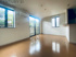 DAIKENN武庫之荘2ヴェストの画像