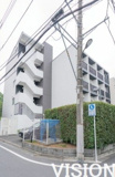 フェニックス池袋Northの画像