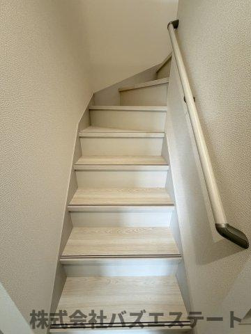 青山　新築一戸建てのその他