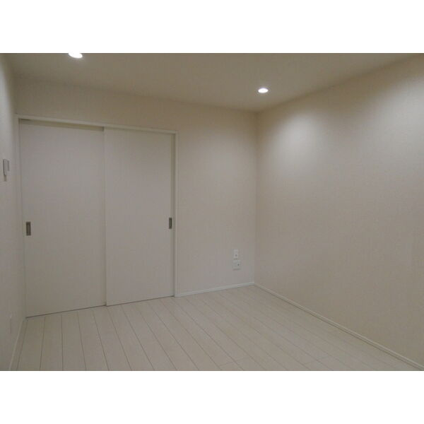 N:グレイス　名古屋市賃貸　仲介手数料無料の内装