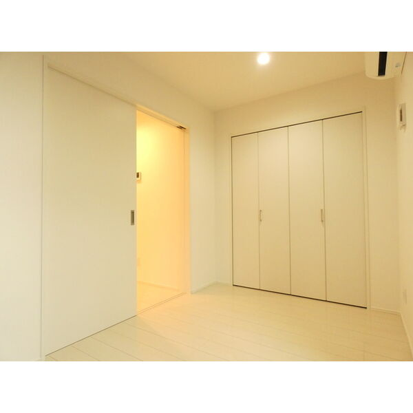 N:グレイス　名古屋市賃貸　仲介手数料無料の内装