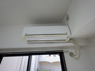 オード夙川のその他物件画像