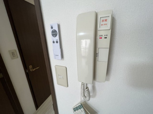 オード夙川のその他物件画像