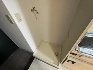 オード夙川のその他