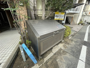 オード夙川のその他物件画像