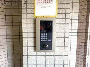 エスリード西宮のその他物件画像