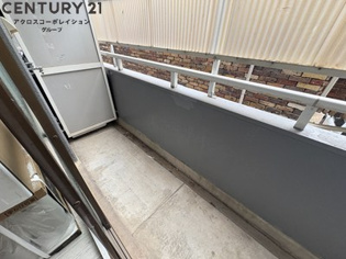LakiaApartment 夙川のその他物件画像