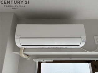 LakiaApartment 夙川のその他物件画像