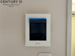 LakiaApartment 夙川のその他物件画像