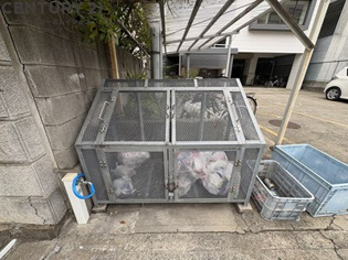 LakiaApartment 夙川のその他物件画像