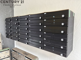 LakiaApartment 夙川のその他物件画像