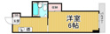 LakiaApartment 夙川の画像