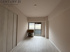 LakiaApartment 夙川の画像