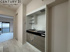 LakiaApartment 夙川の画像