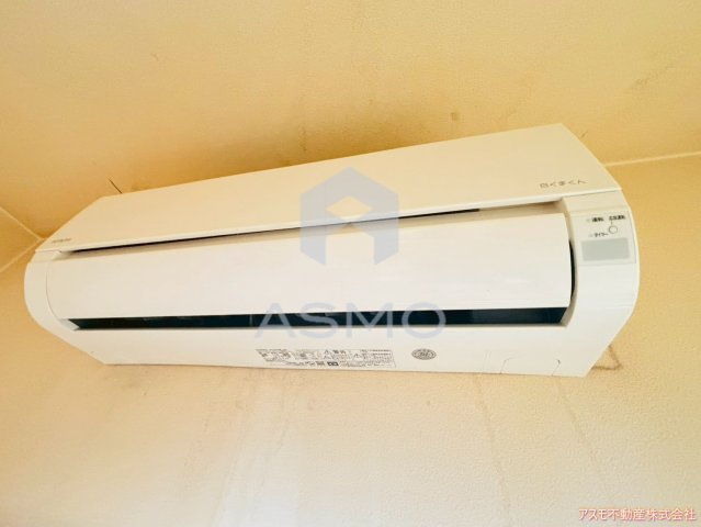 【設備】 | クラウンハイム本町EAST