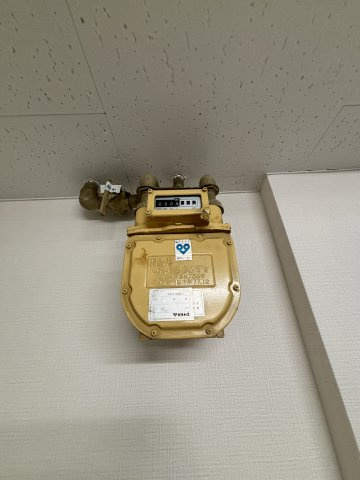 大阪市中央区安土町１丁目の事務所のその他