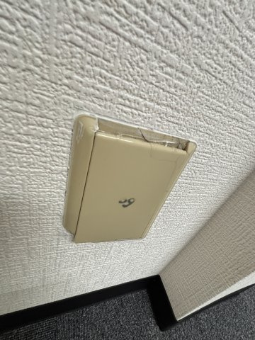 大阪市中央区安土町１丁目の事務所のその他