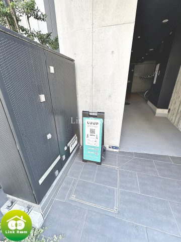 RELUXIA門前仲町のその他