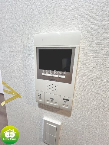 RELUXIA門前仲町のその他