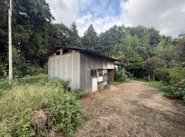 群馬県前橋市滝窪町３１３−２