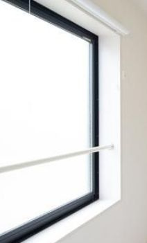 ＳＨＩＲＯの展望