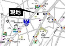 ＳＨＩＲＯのその他