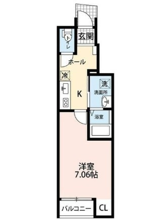 サクラROOM