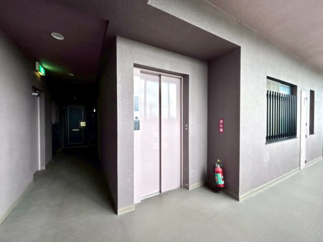 ロアール高木