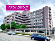ロアール高木の画像