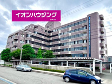 ロアール高木の画像