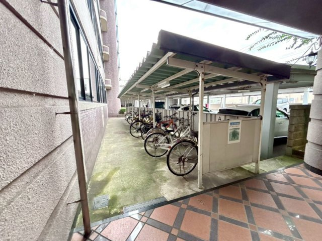 ロアール高木