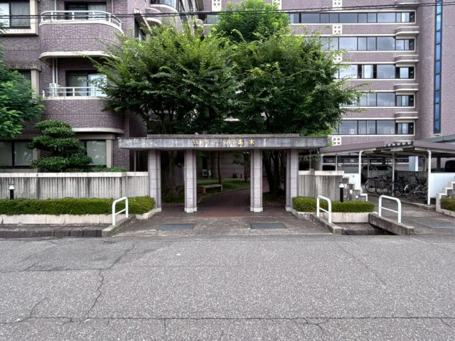ロアール高木