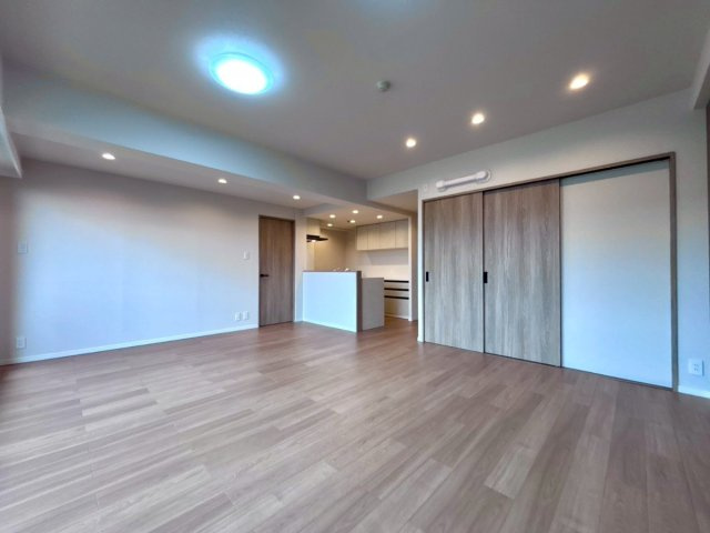 ロアール高木