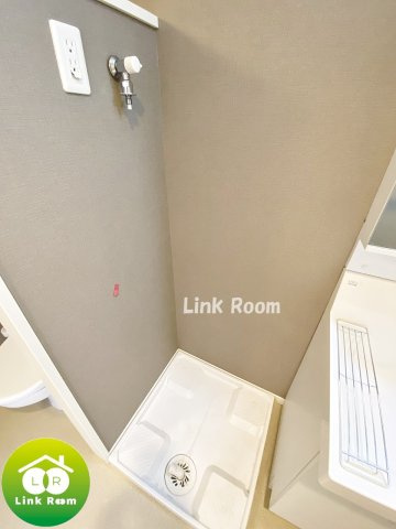 グランジュエ本所の設備