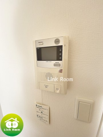 グランジュエ本所のその他